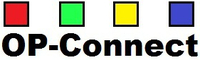 OP Connect
